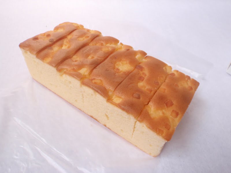 北海道濃厚カマンベールチーズケーキ はどこで買える？販売店舗や通販・カロリー・値段・賞味期限や日持ち・食べてみた口コミのまとめ - おみや