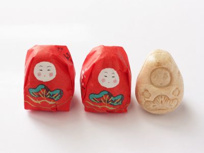 金沢のお土産でばらまき用の安いおすすめお菓子10選