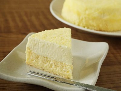北海道のおすすめチーズケーキお土産10選！お取り寄せできる通販サイトも紹介